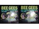 BEE GEES - Don`t Forget To Remember (singl) licenca slika 1