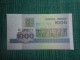 BELARUS 1000 Rublei 1998 slika 1
