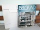 BELGRAD Beograd fotomonografija na nemačkom jeziku slika 1