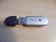 BELKIN Bluetooth USB Adapter slika 1
