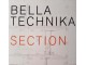 BELLA TECHNIKA - SECTION slika 1