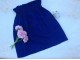 BENETTON suknja,nova sa etiketom Velicina S  Materijal slika 3