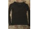 BENETTON ženska košulja, ONLY bluza,  tanji džemper slika 3