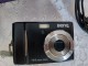 BENQ DC C1430 Digtal Camera slika 1