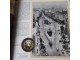 BEOGRAD grad turizma 1953-2013 slika 4
