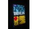 BERLIN slika 1