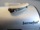 BERNAFON  F112 - polovan digitalni slušni aparat slika 3