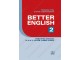 BETTER ENGLISH 2 - gramatička vežbanja za 3. i 4. razr. slika 1