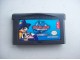 BEY BLADE VFORCE - Game Boy Advance slika 1