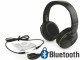 BHP-MIA Gembird Bluetooth stereo Slualice sa mikrofonom `Miami` slika 1