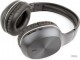 BHP-MIA Gembird Bluetooth stereo Slualice sa mikrofonom `Miami` slika 5