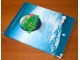 BIGZ Moja planeta 5 Udžbenik + CD, Aleksandra Šmigić slika 1