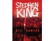 BILI SAMERS - Stephen King slika 1