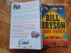 BILL, BRYSON, DOWN UNDER slika 1
