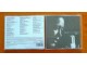 BILLIE HOLIDAY - Billie Holiday 1939/42 (CD) Made in UK slika 1