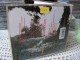 BILLY PILGRIM-PRVI CD-ROCK,FOLK-ORIGINAL CD slika 2