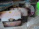 BILLY PILGRIM-PRVI CD-ROCK,FOLK-ORIGINAL CD slika 3
