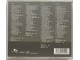 BILLY  VAUGHN  -  4CD  Vol 1 Eight Classic Albums slika 2
