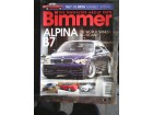 BIMMER No 69/2007 (BMW)