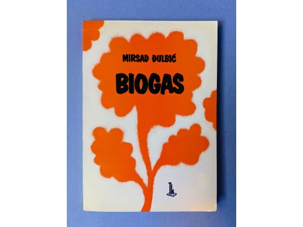 BIOGAS - Mirsad Đulbić