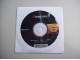 BIOSTAR AMD Series 6+ drajver DVD disk - novo slika 2