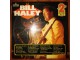 BIll Haley - The Bill Haley Collection  (1975) 2LP slika 2