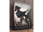 BLACK COUNT / The Real Count of Monte Cristo