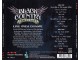 BLACK COUNTRY COMMUNION - LIVE OVER EUROPE (2 cd) slika 3