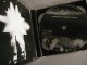 BLACK SABBATH - Reunion (2 CD) slika 2