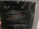 BLACK SABBATH - Reunion (2 CD) slika 3