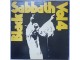 BLACK  SABBATH  -  Vol  4.  ( Mint !!! ) slika 2
