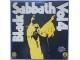 BLACK  SABBATH  -  Vol  4.  ( Mint !!! ) slika 1
