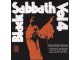 BLACK SABBATH - Vol.4 slika 1