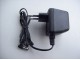 BLACK &;; DECKER adapter 4,8 volti(140-200 mA) nov slika 1