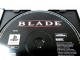 BLADE - SONY PlayStation slika 2