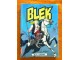 BLEK - Blek U Londonu (Ludens) Br. 50 iz 2013. slika 1