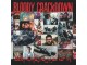 BLOODY CRACKDOWN - Cowboy Dubay`s Falujjah.... slika 1