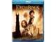 BLU-RAY - The Lord of the Rings: The Two Towers (2002) slika 1
