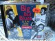 BLUES-BIG BAD BLUES-MEMPHIS BLUES-REDAK CD slika 1