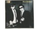 BLUES BROTHERS - Briefcase Of Blues slika 1