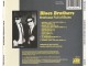 BLUES BROTHERS - Briefcase Of Blues slika 3