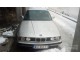 BMW 520i mM5 slika 1
