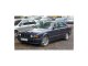 BMW E34 serija 5 88-95 Hauba prednja NOVA slika 3