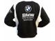 BMW X6 Duks slika 2