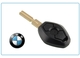 BMW kljuc sa tri dugmeta slika 1
