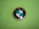 BMW oznaka za auto 4 slika 1