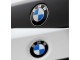 BMW znak 74 mm OEM original BMW slika 1