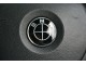 BMW znak za volan 45mm slika 3