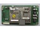 BN41-00895  CONTROL BOARD za  LCD TV slika 1