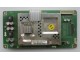 BN41-00895  CONTROL BOARD za  LCD TV slika 2
